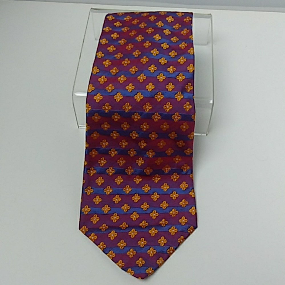 PERRY ELLIS TIE